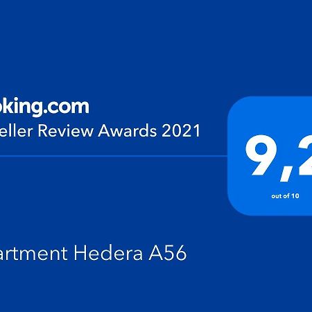 Apartment Hedera A56 ดูบรอฟนิก ภายนอก รูปภาพ