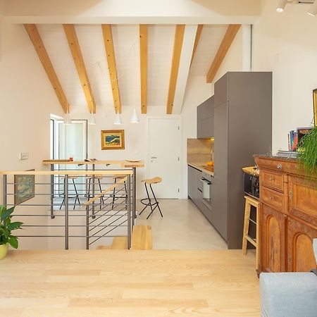 Apartment Hedera A56 ดูบรอฟนิก ภายนอก รูปภาพ