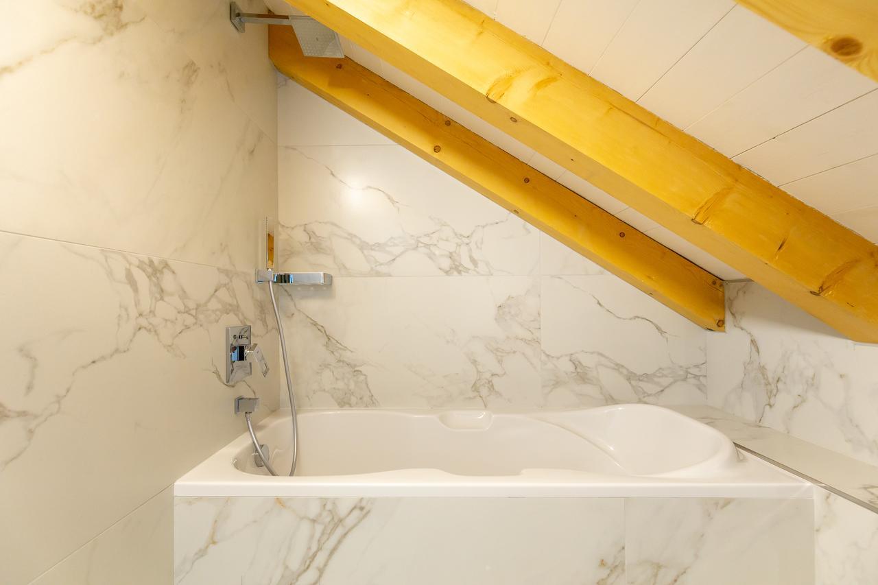 Apartment Hedera A56 ดูบรอฟนิก ภายนอก รูปภาพ